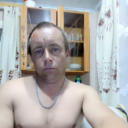 , 33, 