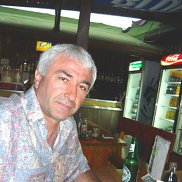 �����, 67 ���, �������