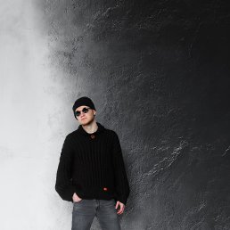  Sergey,  -  11  2025