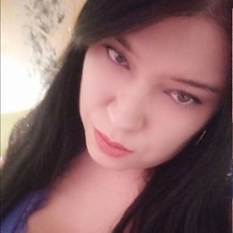  ,  , 28  -  12  2025