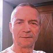 ���������, 69 ���, ������