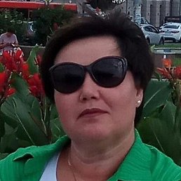 ����, �����, 52 ����