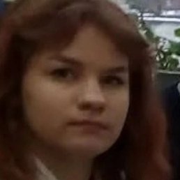 �������, ������, 25 ���