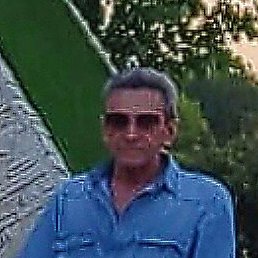 ��������, ������, 65 ���