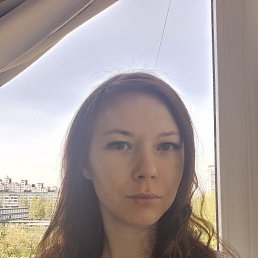 , 35, -
