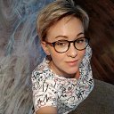 ���� Mari, ������, 49 ��� - ��������� 9 �������� 2026 � ������ ���� ����������