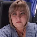 ���� ����, ���������, 42 ���� - ��������� 2 ������� 2025 � ������ ���� ����������