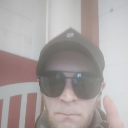 ���������, ������, 38 ���