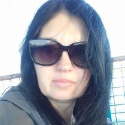 Наталья, 52 года, Энгельс Наталья, 52 года, Энгельс