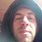 ������, 30 ���, �����������