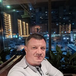 ������, 52 ����, �������