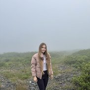 ����, 29 ���, ������