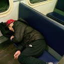 ���� �����, ����, 36 ��� - ��������� 10 ������ 2025 � ������ ���� ����������