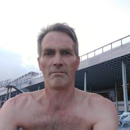 , 53,  