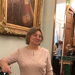 ������, ������� �����