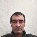 ���� ������, ����, 45 ��� - ��������� 7 ������ 2026 � ������ ���� ����������