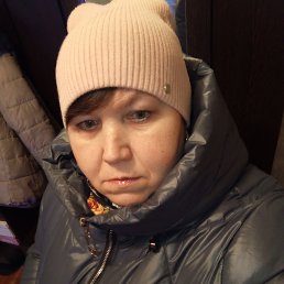 , 56, 