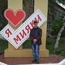 ���� �����, ���, 62 ���� - ��������� 21 ������� 2026 � ������ ���� ����������