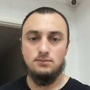 ������, 35 ���, �������