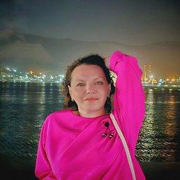 , 52, -