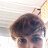 ���� �����, ������, 38 ��� - ��������� 28 ������ 2025