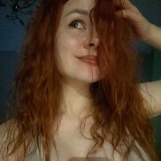, 19 , 