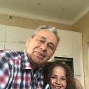 ���� ����, �����-��������, 67 ��� - ��������� 19 ������� 2024 � ������ ���� ����������