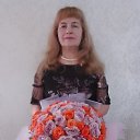 ���� �������, ���������, 68 ��� - ��������� 7 ��� 2025 � ������ ���� ����������