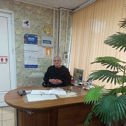 ����, ������, 69 ���