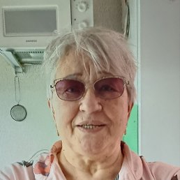 �����, ���������, 74 ����