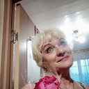 ���� �����, ������, 60 ��� - ��������� 5 ������� 2025 � ������ ���� ����������