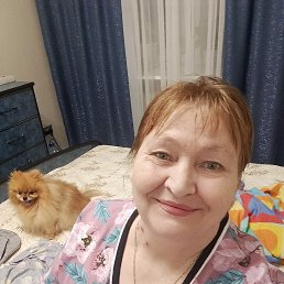 ���� �������, �������, 73 ���� - ��������� 28 ������� 2026