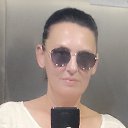 ���� Irina, ������, 57 ��� - ��������� 12 �������� 2026 � ������ ���� ����������