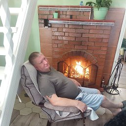 �����, ������, 55 ���