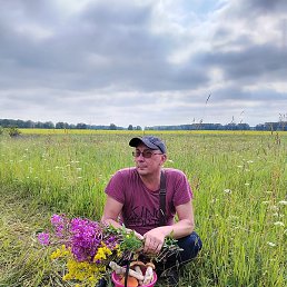 ���������, �����������, 50 ���