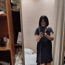 ���� �������, �����������, 56 ��� - ��������� 26 ������ 2024