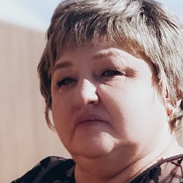 ����, ����-���, 55 ���