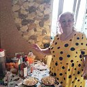���� ������., ��������, 68 ��� - ��������� 8 ����� 2026 � ������ �������