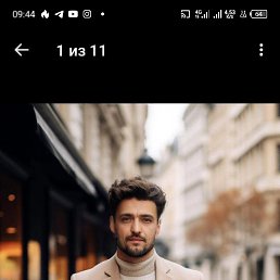 , 46, 