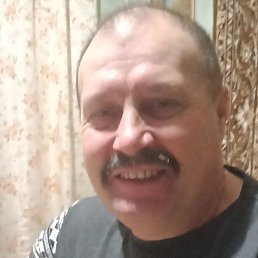 �������, �����, 55 ���