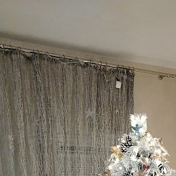 �������, �������, 63 ����