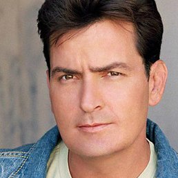 ������, ������, 40 ���