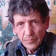 ������, 67 ���, �����������