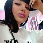 Yana, 43 , 