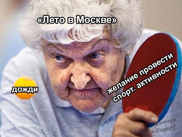 �������� ����� �� ������ ������� ��������� � � ������� ������� ������� ���������� �������� � ...