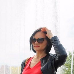 , 37, 