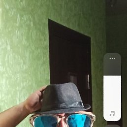 , , 46 