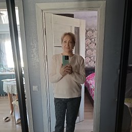 , 62, 