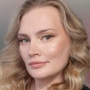 ������, 41 ���, �����