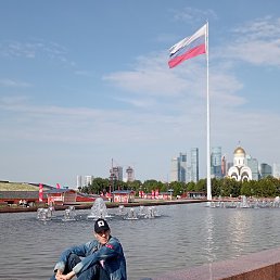  , , 47  -  18  2025